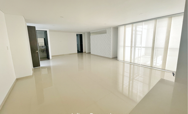 VENDO HERMOSO APARTAMENTO EN CATAY