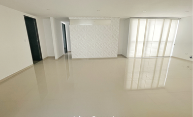 VENDO HERMOSO APARTAMENTO EN CATAY