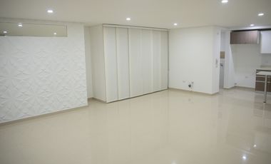 VENDO HERMOSO APARTAMENTO EN CATAY