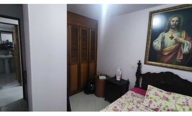 Vendo Apartamento Sabaneta Betania P2 C5455562