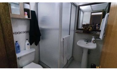Vendo Apartamento Sabaneta Betania P2 C5455562