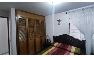 Vendo Apartamento Sabaneta Betania P2 C5455562