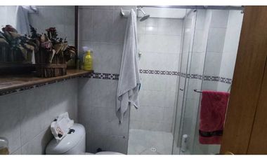 Vendo Apartamento Sabaneta Betania P2 C5455562