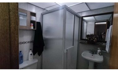Vendo Apartamento Sabaneta Betania P2 C5455562