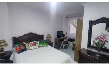 Vendo Apartamento Sabaneta Betania P2 C5455562