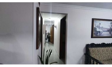 Vendo Apartamento Sabaneta Betania P2 C5455562