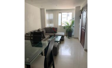 Apartamento en venta via aeropuerto | de lujo