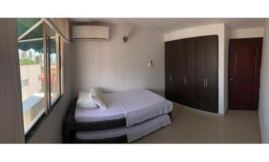 Apartamento en venta via aeropuerto | de lujo