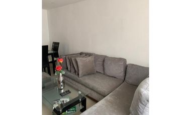 Apartamento en venta via aeropuerto | de lujo