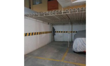 Apartamento en venta via aeropuerto | de lujo