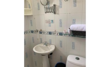 Apartamento en venta via aeropuerto | de lujo