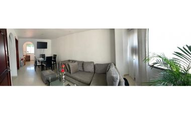 Apartamento en venta via aeropuerto | de lujo