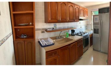 Apartamento en venta via aeropuerto | de lujo