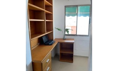 Apartamento en venta via aeropuerto | de lujo