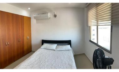 Apartamento en venta via aeropuerto | de lujo