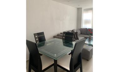 Apartamento en venta via aeropuerto | de lujo
