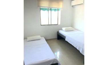 Apartamento en venta via aeropuerto | de lujo