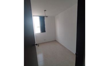 Apartamento en venta en soledad | conjunto cerrado