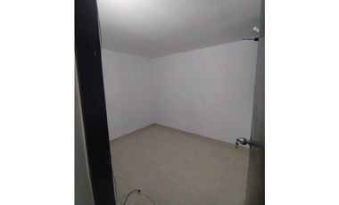 Apartamento en venta en soledad | conjunto cerrado