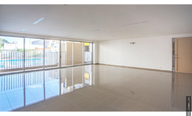 Apartamento en venta en soledad | conjunto cerrado