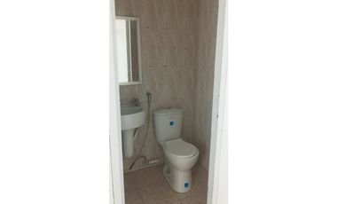 Apartamento en venta en soledad | conjunto cerrado