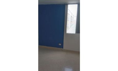 Apartamento en venta en soledad | conjunto cerrado