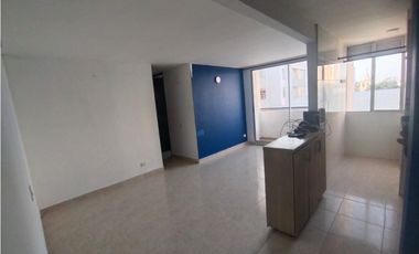 Apartamento en venta en soledad | conjunto cerrado