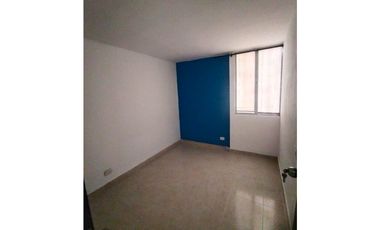Apartamento en venta en soledad | conjunto cerrado
