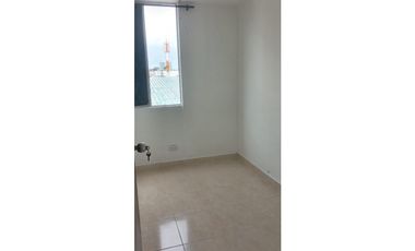 Apartamento en venta en soledad | conjunto cerrado