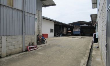 Local comercial / Almacén en venta - Tarapoto - Barrio Huayco