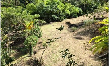 VENTA PERMUTA DE CASA CAMPESTRE EN PIEDECUESTA COD:268