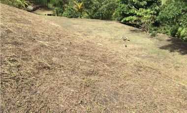 VENTA PERMUTA DE CASA CAMPESTRE EN PIEDECUESTA COD:268