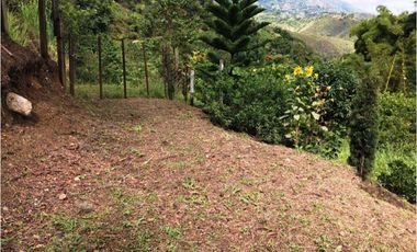 VENTA PERMUTA DE CASA CAMPESTRE EN PIEDECUESTA COD:268