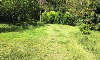 VENTA PERMUTA DE CASA CAMPESTRE EN PIEDECUESTA COD:268