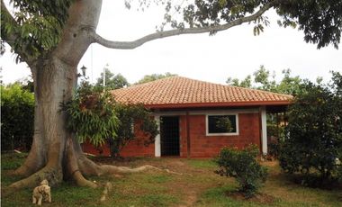 VENTA DE CASA CAMPESTRE EN ACAPULCO RUITOQUE BAJO COD:277