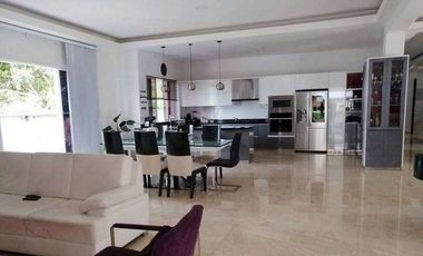 VENTA PERMUTA CONDOMINIO CASA CAMPESTRE PIEDECUESTA  COD:216