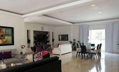 VENTA PERMUTA CONDOMINIO CASA CAMPESTRE PIEDECUESTA  COD:216