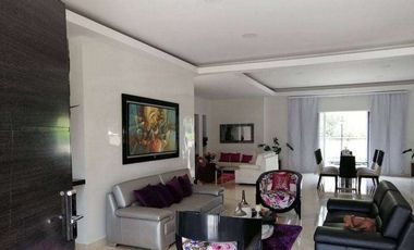 VENTA PERMUTA CONDOMINIO CASA CAMPESTRE PIEDECUESTA  COD:216