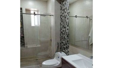 VENTA PERMUTA CONDOMINIO CASA CAMPESTRE PIEDECUESTA  COD:216