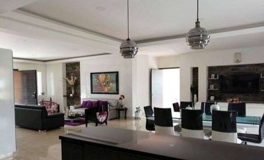 VENTA PERMUTA CONDOMINIO CASA CAMPESTRE PIEDECUESTA  COD:216