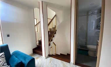 Oportunidad, vendo linda casa , con renta adicional