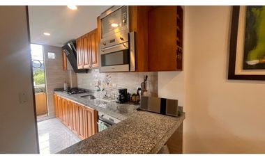 Oportunidad, vendo linda casa , con renta adicional