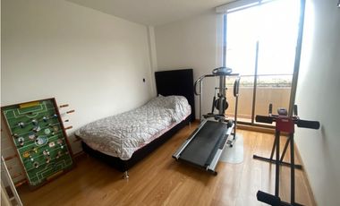 Oportunidad, vendo linda casa , con renta adicional