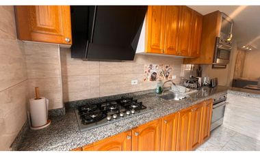 Oportunidad, vendo linda casa , con renta adicional
