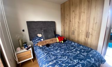 Oportunidad, vendo linda casa , con renta adicional