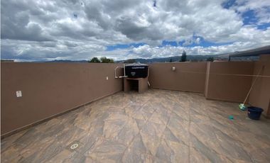 Oportunidad, vendo linda casa , con renta adicional