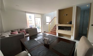 Oportunidad, vendo linda casa , con renta adicional