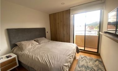 Oportunidad, vendo linda casa , con renta adicional