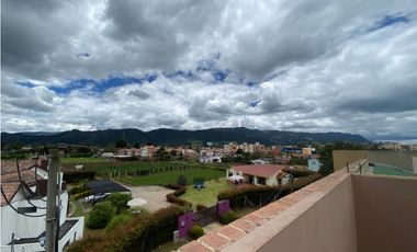 Oportunidad, vendo linda casa , con renta adicional