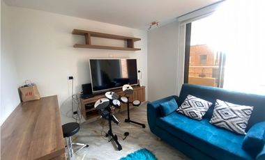 Oportunidad, vendo linda casa , con renta adicional